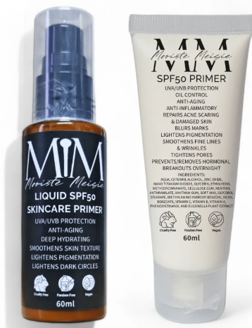 spf50-primer